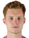 https://img.jingyuzhiboo.com.cn/img/football/player/d4a67577f8baa2e9ade81a3cca49c07b.png