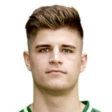 https://img.jingyuzhiboo.com.cn/img/football/player/d4a95b927a49dab0ffec43d51b690f47.png