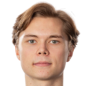 https://img.jingyuzhiboo.com.cn/img/football/player/d4aaef3227d96f2fffe839f3b801db2d.png