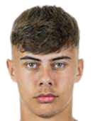 https://img.jingyuzhiboo.com.cn/img/football/player/d4abf0adfcb16bb20c0438e434221297.png