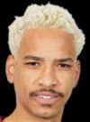 https://img.jingyuzhiboo.com.cn/img/football/player/d4b302bd86aab7a5093048998f8f57a1.png
