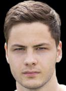 https://img.jingyuzhiboo.com.cn/img/football/player/d4b383d8c24db0b6ff691ffe459a4b3c.png