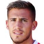https://img.jingyuzhiboo.com.cn/img/football/player/d4b560052a90c2f856465740fc3f385a.png