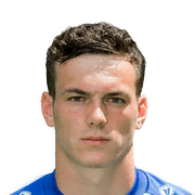https://img.jingyuzhiboo.com.cn/img/football/player/d4b6bd935b644a119027bab03d514a5d.png
