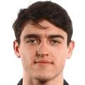 https://img.jingyuzhiboo.com.cn/img/football/player/d4b95dc0928b1a65ac4ac5178e70ebf6.png