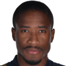 https://img.jingyuzhiboo.com.cn/img/football/player/d4b9e36c2a0e511d2fd4f1b43a3eb120.png