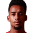 https://img.jingyuzhiboo.com.cn/img/football/player/d4bbd254ca8f92c624ff4c3d53f6266a.png