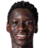 https://img.jingyuzhiboo.com.cn/img/football/player/d4c2e8b1b4b788042c42aed7b96ca22d.png