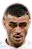 https://img.jingyuzhiboo.com.cn/img/football/player/d4c8b631d5fe0a157052958873d815ce.png