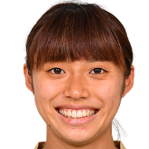 https://img.jingyuzhiboo.com.cn/img/football/player/d4cdc72974bce45d1e1d9368add47274.png