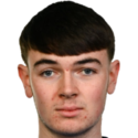 https://img.jingyuzhiboo.com.cn/img/football/player/d4ce5208e1cadf9f70516a35a55478ee.png