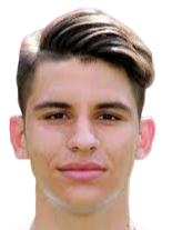 https://img.jingyuzhiboo.com.cn/img/football/player/d4ce61aeb38fd61a30f526ce00130d97.png