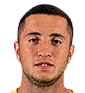 https://img.jingyuzhiboo.com.cn/img/football/player/d4d1cf013aa288a6a959f1b2e1a4b149.png