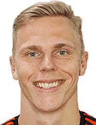 https://img.jingyuzhiboo.com.cn/img/football/player/d4d568cda04dc03cdfdf9b826ffbfbae.jpg