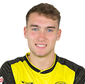 https://img.jingyuzhiboo.com.cn/img/football/player/d4d64e6a6a6bc9dc00580095594f6abe.png