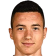 https://img.jingyuzhiboo.com.cn/img/football/player/d4d74f0d7e4e81bc81940dc783fb244a.png