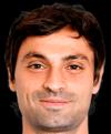 https://img.jingyuzhiboo.com.cn/img/football/player/d4d99c555490ba43bc27aaee1791bfaa.png