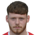 https://img.jingyuzhiboo.com.cn/img/football/player/d4db7595c2ab6b9cb9919db6a872b0b8.png
