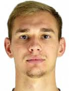 https://img.jingyuzhiboo.com.cn/img/football/player/d4dedf53f5567ac7ae3ce4d88d34a7e0.jpg