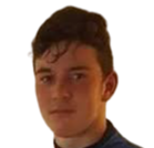 https://img.jingyuzhiboo.com.cn/img/football/player/d4e5bfb2377f0690e945fb764bdfcdee.png