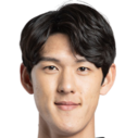 https://img.jingyuzhiboo.com.cn/img/football/player/d4e650124d0a82ccbf3a83b9503b5e49.png