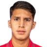 https://img.jingyuzhiboo.com.cn/img/football/player/d4f3fa2db446e4a67d7eec8a6853fae3.png
