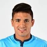 https://img.jingyuzhiboo.com.cn/img/football/player/d4f50c26a2000751409ddd7aecbb3ab9.png