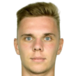 https://img.jingyuzhiboo.com.cn/img/football/player/d4f53856bc84188c9f64da6fd4783bf6.png