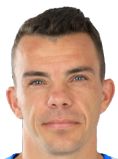 https://img.jingyuzhiboo.com.cn/img/football/player/d4f90c581125745783d798f2d58e9275.png