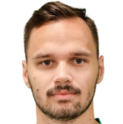 https://img.jingyuzhiboo.com.cn/img/football/player/d4fb4aae9b89c8bce411e96fcaa63954.png