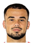 https://img.jingyuzhiboo.com.cn/img/football/player/d4fb75754e786155584db4ce5ec3ec97.png