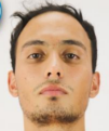 https://img.jingyuzhiboo.com.cn/img/football/player/d50020233b6ec9458965eff87d852e36.jpg