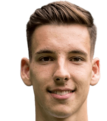 https://img.jingyuzhiboo.com.cn/img/football/player/d505455a93018d787275bada1d2d93f5.png
