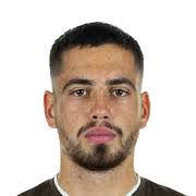 https://img.jingyuzhiboo.com.cn/img/football/player/d50a6c9326133ce81ad4c08ed4e6580f.jpg