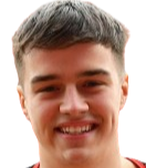 https://img.jingyuzhiboo.com.cn/img/football/player/d50f9f7b1eb24141f9a74e5549a93e87.png