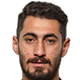 https://img.jingyuzhiboo.com.cn/img/football/player/d511156815ec53fa993d884b12926426.png