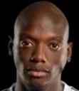 https://img.jingyuzhiboo.com.cn/img/football/player/d51356107453897d3333822e793daacc.png