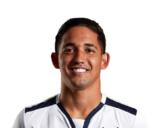 https://img.jingyuzhiboo.com.cn/img/football/player/d5155ffe5c716abe8a677df567919030.png