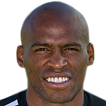https://img.jingyuzhiboo.com.cn/img/football/player/d515b394970e90a6978207c545dabe00.png
