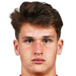 https://img.jingyuzhiboo.com.cn/img/football/player/d515d361a0aa460c4dd1562c61a2828e.png