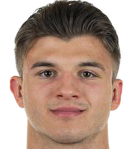 https://img.jingyuzhiboo.com.cn/img/football/player/d5167e12501c7105e5f2251bca3923df.png