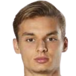 https://img.jingyuzhiboo.com.cn/img/football/player/d51973331f787a712844fbfb3ff650d1.png