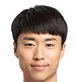 https://img.jingyuzhiboo.com.cn/img/football/player/d51e6d1e5bf947a9137f9418a783746f.png