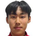 https://img.jingyuzhiboo.com.cn/img/football/player/d52b565b5efc73f9d0ed5291fde54414.png
