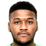 https://img.jingyuzhiboo.com.cn/img/football/player/d52bd44ee5f1caae233be72b12c876b5.png