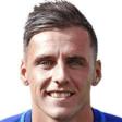 https://img.jingyuzhiboo.com.cn/img/football/player/d52d26e721a911398a9be09c2d571d66.jpg