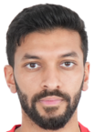 https://img.jingyuzhiboo.com.cn/img/football/player/d52dc911c3a06eecdd216555c9adf5dc.png