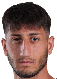 https://img.jingyuzhiboo.com.cn/img/football/player/d52f71da17d4fbc9e609d786f6caeff3.png
