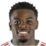 https://img.jingyuzhiboo.com.cn/img/football/player/d533608ee027a932431b2f7a519ba40e.png