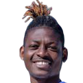 https://img.jingyuzhiboo.com.cn/img/football/player/d539a822152b8df2b73e10e6ebcb4320.png